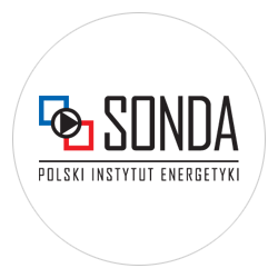 Polski Instytut Energetyki SONDA