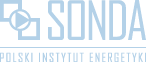 Polski Instytut Energetyki SONDA